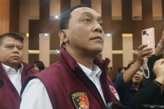 Brigjen Eko Hadi Santoso