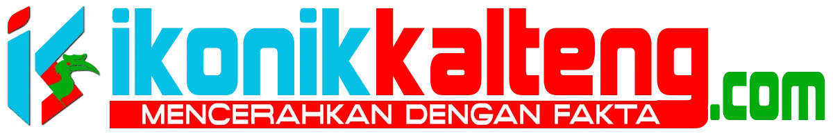 Head Ikonikkalteng Com