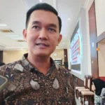 Hero Harapanno Mandouw