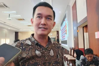 Hero Harapanno Mandouw