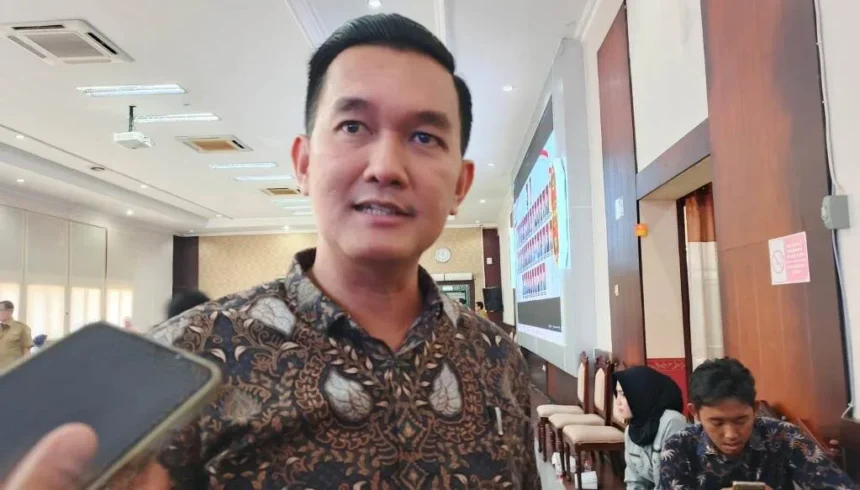 Hero Harapanno Mandouw