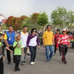 Whatsapp Image 2025 11 01 At 01.37.14