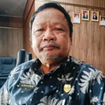 Whatsapp Image 2025 11 01 At 02.02.59