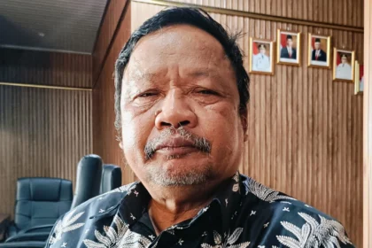 Whatsapp Image 2025 11 01 At 02.02.59