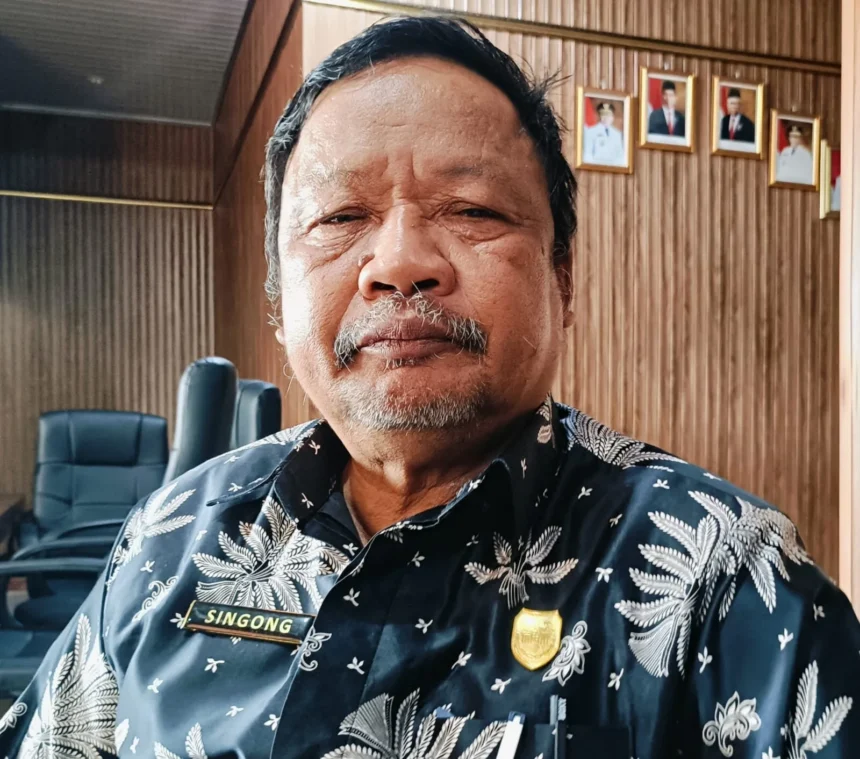 Whatsapp Image 2025 11 01 At 02.02.59