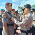 Whatsapp Image 2025 11 02 At 23.56.51