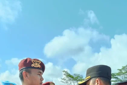 Whatsapp Image 2025 11 02 At 23.56.51