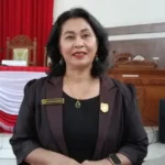 Whatsapp Image 2025 11 03 At 00.18.22