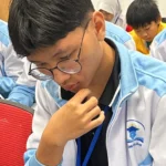 Whatsapp Image 2025 11 03 At 00.24.19