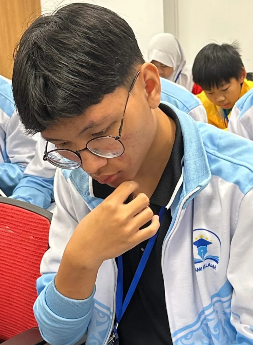 Whatsapp Image 2025 11 03 At 00.24.19