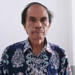 Whatsapp Image 2025 11 03 At 00.37.27