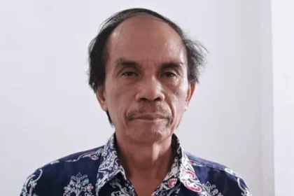 Whatsapp Image 2025 11 03 At 00.37.27