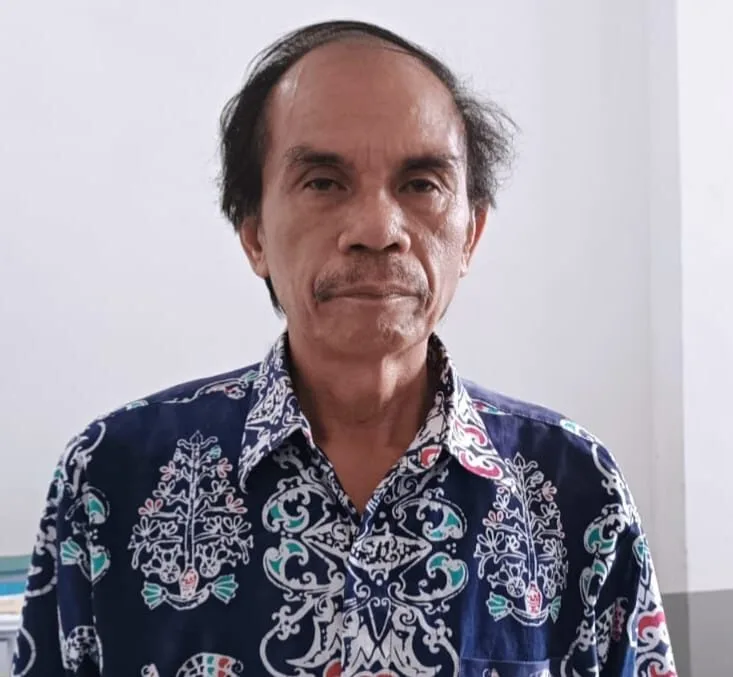 Whatsapp Image 2025 11 03 At 00.37.27