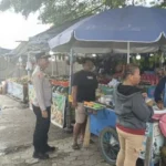 Whatsapp Image 2025 11 04 At 00.47.57