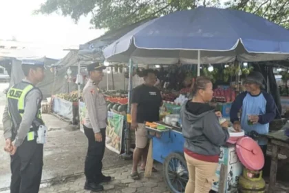 Whatsapp Image 2025 11 04 At 00.47.57