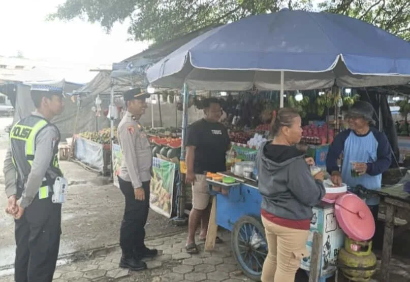 Whatsapp Image 2025 11 04 At 00.47.57