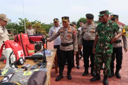 Whatsapp Image 2025 11 05 At 03.05.25