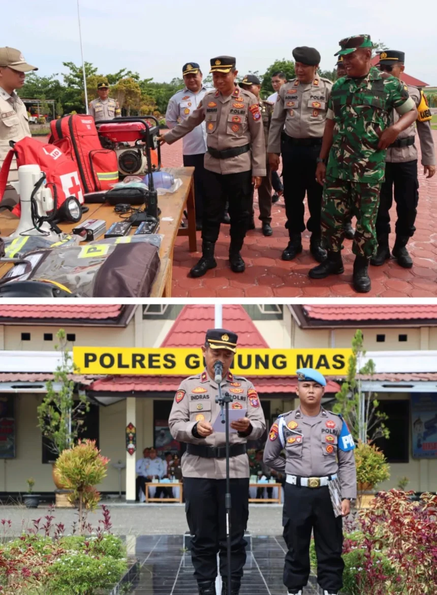 Whatsapp Image 2025 11 05 At 03.05.25