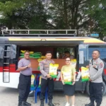 Whatsapp Image 2025 11 08 At 01.09.15