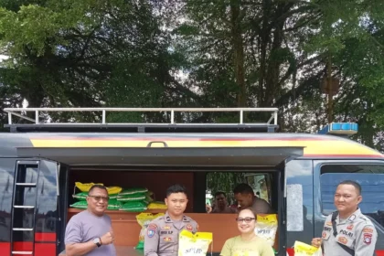 Whatsapp Image 2025 11 08 At 01.09.15