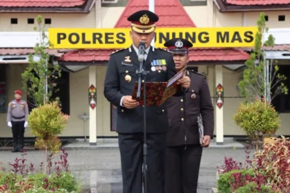 Whatsapp Image 2025 11 09 At 23.27.54