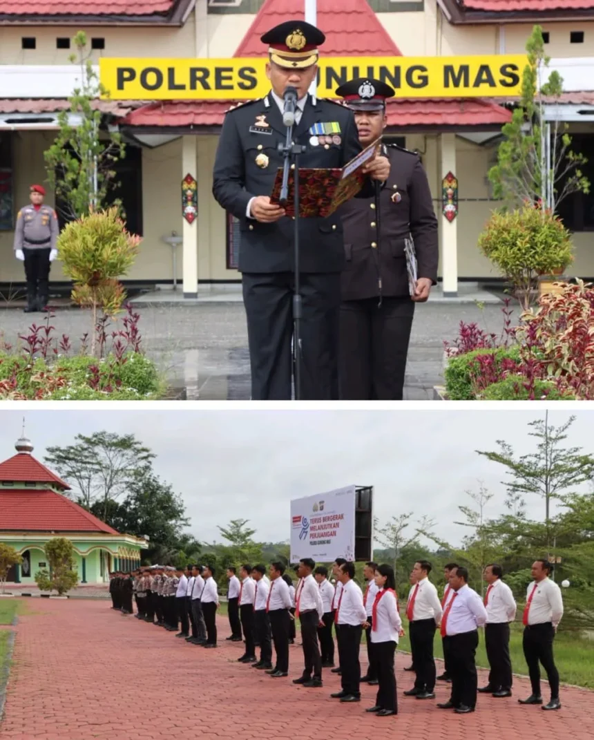 Whatsapp Image 2025 11 09 At 23.27.54