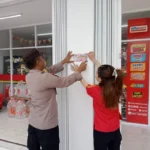 Whatsapp Image 2025 11 20 At 01.25.07