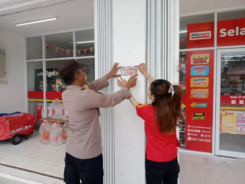 Whatsapp Image 2025 11 20 At 01.25.07