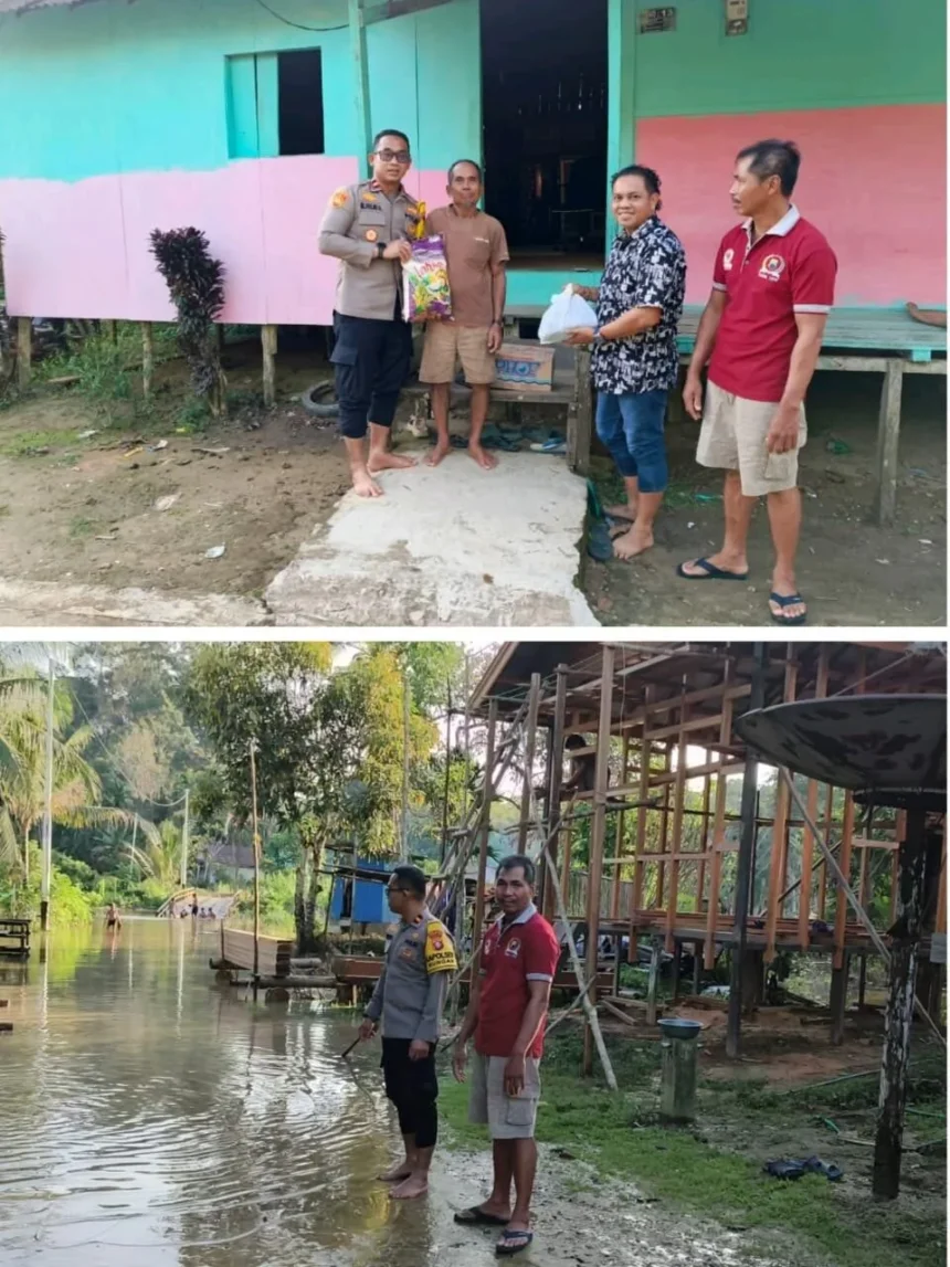 Whatsapp Image 2025 11 20 At 04.15.13