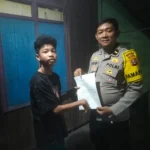 Whatsapp Image 2025 11 21 At 23.57.33