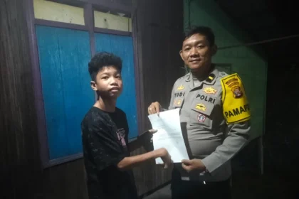 Whatsapp Image 2025 11 21 At 23.57.33