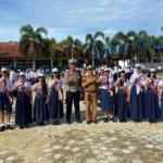 Whatsapp Image 2025 11 24 At 01.01.19