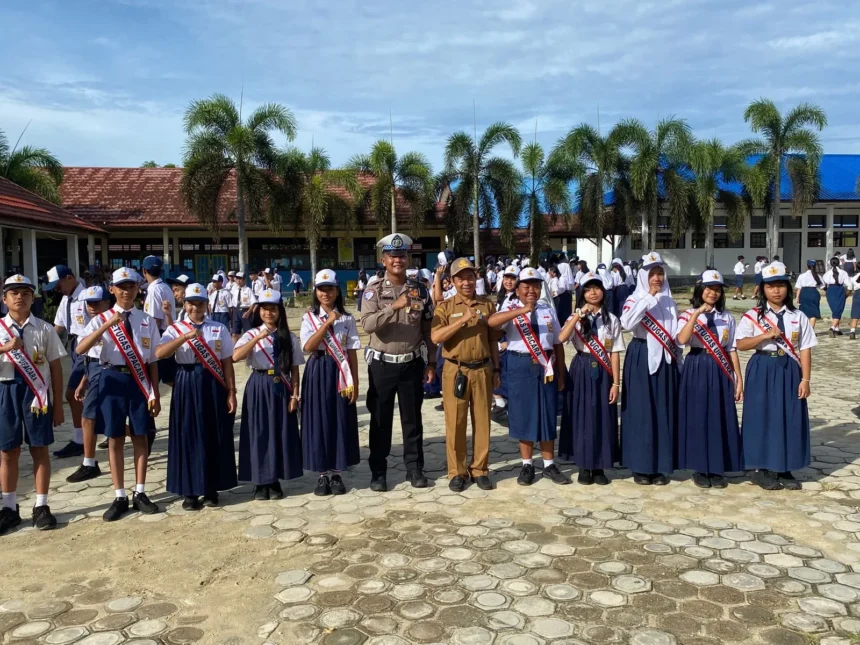 Whatsapp Image 2025 11 24 At 01.01.19