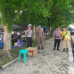 Whatsapp Image 2025 11 26 At 23.03.14