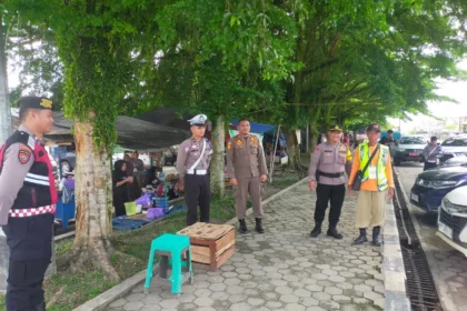 Whatsapp Image 2025 11 26 At 23.03.14