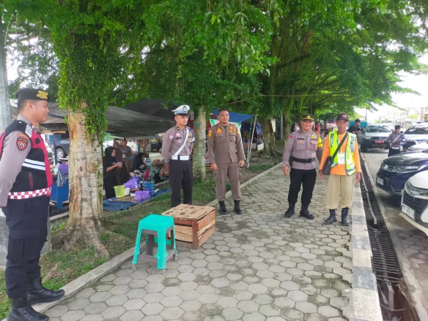 Whatsapp Image 2025 11 26 At 23.03.14