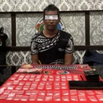 Whatsapp Image 2025 11 28 At 01.05.09