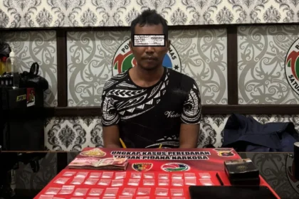 Whatsapp Image 2025 11 28 At 01.05.09