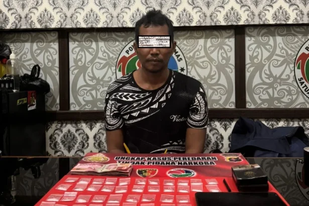 Whatsapp Image 2025 11 28 At 01.05.09