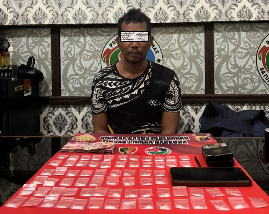 Whatsapp Image 2025 11 28 At 01.05.09