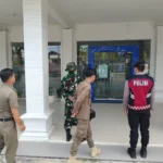 Whatsapp Image 2025 11 29 At 05.12.36