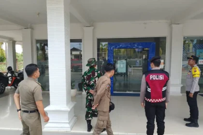 Whatsapp Image 2025 11 29 At 05.12.36