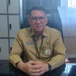 Img 20250826 Wa0047 Copy 1199x674