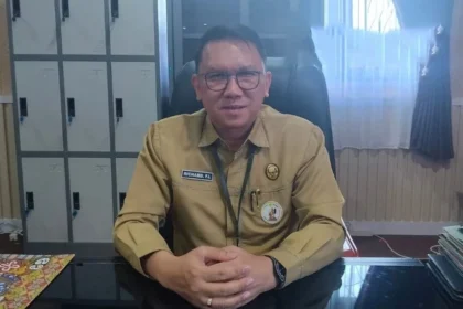 Img 20250826 Wa0047 Copy 1199x674