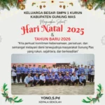 Ucapan Natal Gumas 8 (1)