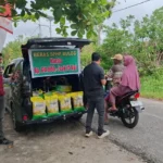 Whatsapp Image 2025 12 02 At 06.39.51