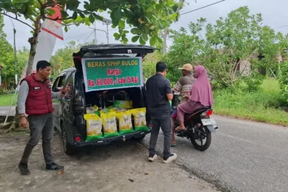 Whatsapp Image 2025 12 02 At 06.39.51