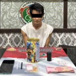 Whatsapp Image 2025 12 02 At 22.39.06