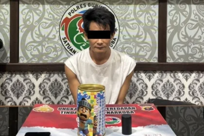 Whatsapp Image 2025 12 02 At 22.39.06