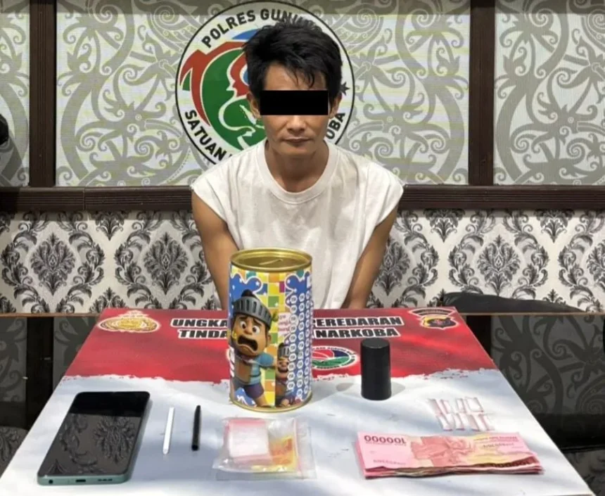 Whatsapp Image 2025 12 02 At 22.39.06